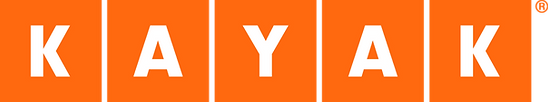 +KAYAK-LOGO-RGB-wRegistration