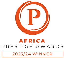 Prestige Awards (complete)