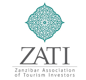 Screenshot 2023-07-03 at 13_43_29