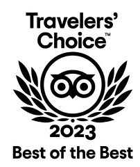 Screenshot 2023-08-15 at 11_27_edited_jp