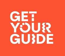 Screenshot 2024-06-24 at 15_47_47