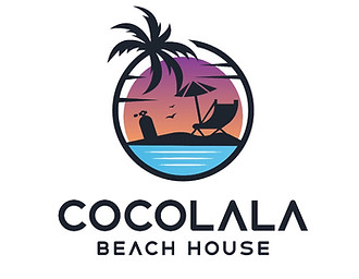 WhatsApp Image 2023-07-03 at 13_36_31