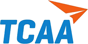 b8e150_0890ca8731734ad39c0405bca8ac4b62~mv2