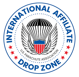 b8e150_f7238cc1e6e549df91e0c9a0a622b8e2~mv2