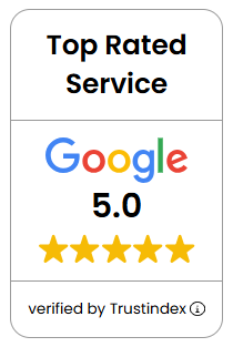 Google Badge