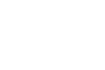 logo-white sm